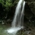 Trillium Gap Trail Hike to Grotto Falls in Tennessee