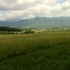 Cades Cove Loop Road in Tennessee