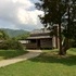 Cades Cove Loop Road in Tennessee