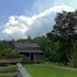 Cades Cove Loop Road in Tennessee