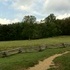 Cades Cove Loop Road in Tennessee