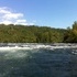 Kayaking the Hiwassee River in Tennessee