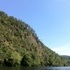 Kayaking the Hiwassee River in Tennessee