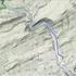 Kayaking the Lehigh River From Jim Thorpe To Lehighton