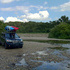 Kayaking the Lehigh River From Jim Thorpe To Lehighton