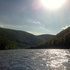 Kayaking the Lehigh River From Jim Thorpe To Lehighton