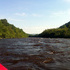 Kayaking the Lehigh River From Jim Thorpe To Lehighton