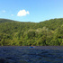 Kayaking the Lehigh River From Jim Thorpe To Lehighton