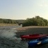 Kayaking the Lehigh River From Jim Thorpe To Lehighton
