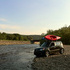 Kayaking the Lehigh River From Jim Thorpe To Lehighton