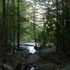 Glen Onoko Falls Trail Hike