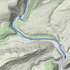 Kayaking the Lehigh River from Glen Onoko to Jim Thorpe