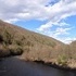 D and L Trail North of Glen Onoko