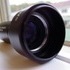 My digital camera gear.