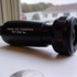 My digital camera gear.