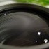 My digital camera gear.