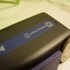 My digital camera gear.