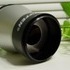 My digital camera gear.