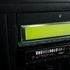 Mobile MP3 Musicbox Launch
